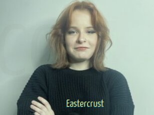 Eastercrust