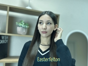 Easterfelton