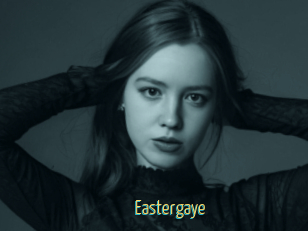 Eastergaye