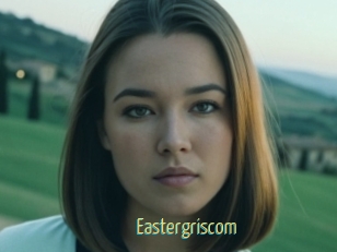 Eastergriscom