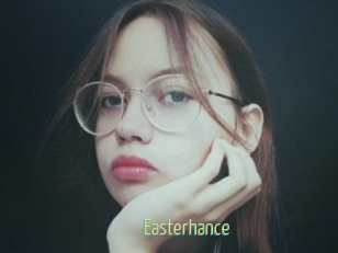 Easterhance