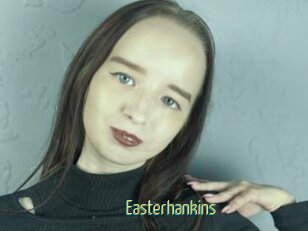 Easterhankins