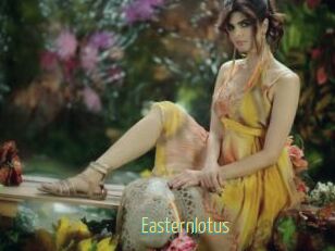 Easternlotus