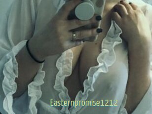 Easternpromise1212