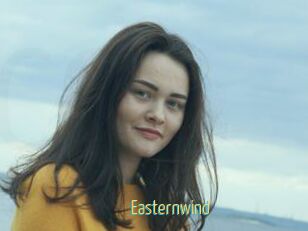Easternwind