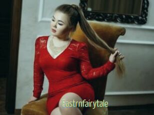 Eastrnfairytale