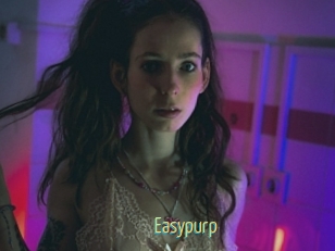 Easypurp