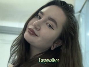 Easywalker