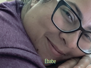 Ebabe