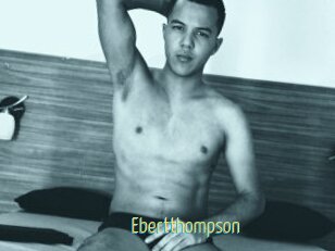 Ebertthompson