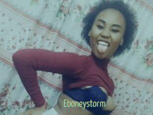 Eboneystorm