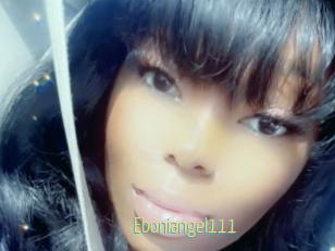 Eboniangel111