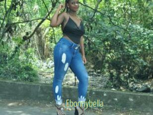 Ebonnybella