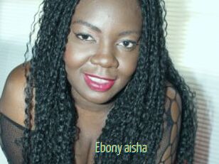 Ebony_aisha