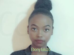 Ebony_lulu20