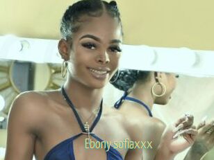 Ebony_sofiaxxx