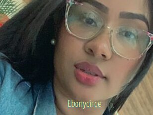 Ebonycirce