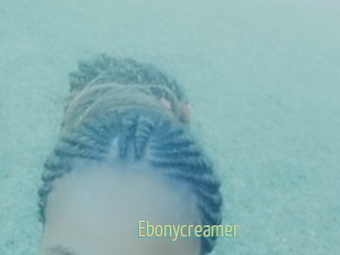 Ebonycreamer
