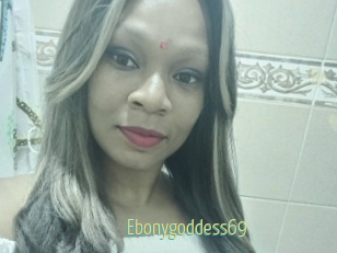 Ebonygoddess69