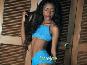Ebonyjolly