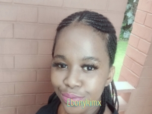 Ebonykimx