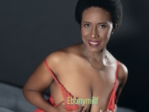 Ebonymillf
