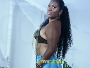 Ebonysmith018