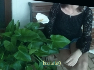 Eccitata9
