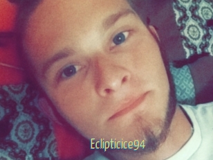 eclipticice94 Chaturbate Cam Sexe
