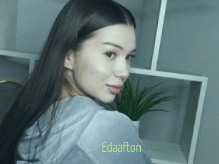 Edaafton