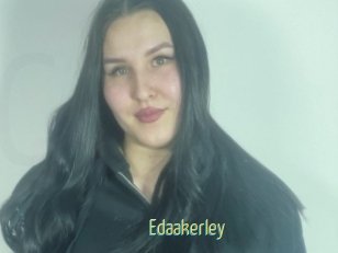 Edaakerley