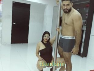 Edaandkarim