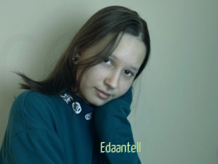 Edaantell