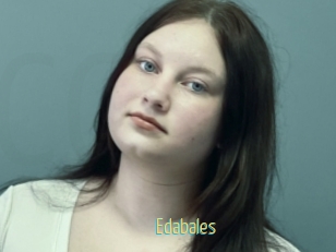 Edabales