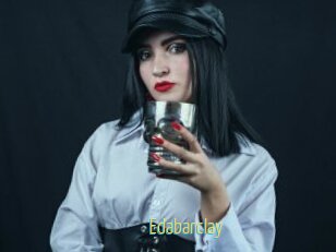 Edabarclay