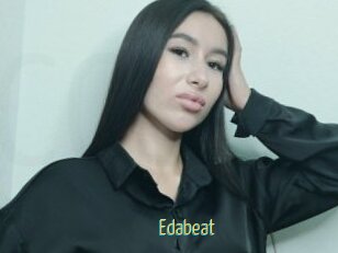Edabeat