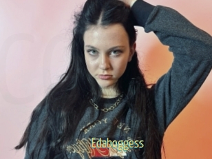 Edaboggess