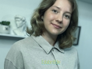 Edabrittle