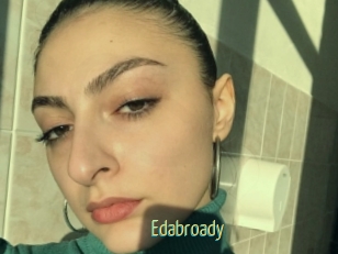 Edabroady