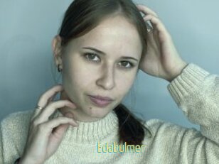 Edabulmer