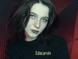 Edacarvin