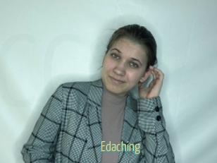 Edaching