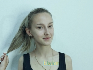 Edaclem