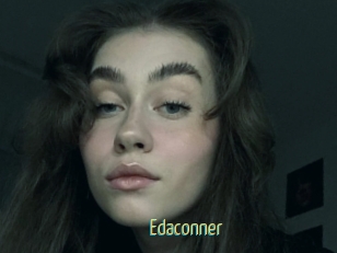 Edaconner