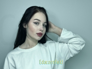 Edacornfield