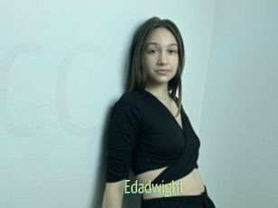 Edadwight