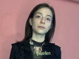 Edaellen
