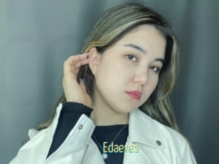 Edaeves