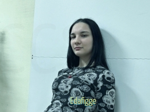Edafigge