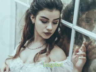 Edagallant